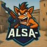 ALSA