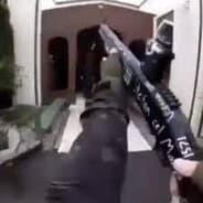 one kebab pls