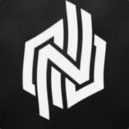 Nobbodi