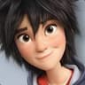 MUHIB