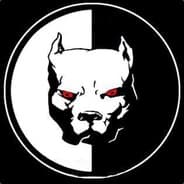 Hebo_19