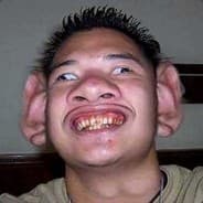 LiLChoppa