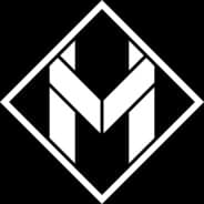 Meriesh