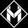 Meriesh