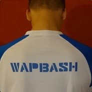 WaPBash