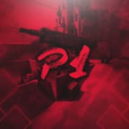 P1