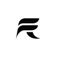 Luca-RF ♛