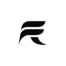 Luca-RF ♛