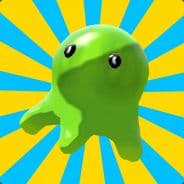 z_o_m_33 twitch.tv/z_o_m_33