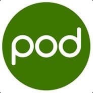 PodSoil