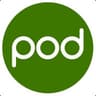 PodSoil