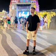 VladZz
