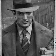 Vito Scaletta