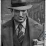 Vito Scaletta