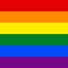 I'm LGBT