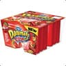 Danimals Crush Cups