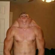 big chungus