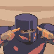 jojonomber
