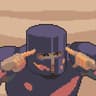 jojonomber