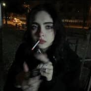 keke