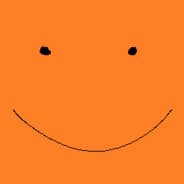 beafy
