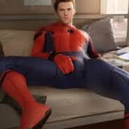 Parker