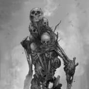Berserker