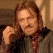 Sean Bean