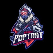 ASinglePoptart