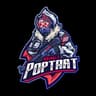 ASinglePoptart