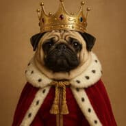XX_MOPS_XX