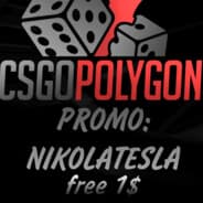 NIKOLAI
