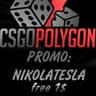 NIKOLAI