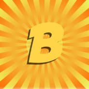 baba