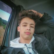 ZAIDIXx