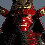 Viper_TTV