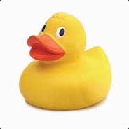 Im a fucking smurf