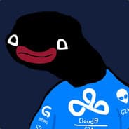 Twitch DanGames_top