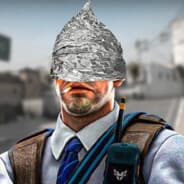 Jobbo_Y