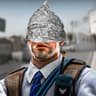 Jobbo_Y
