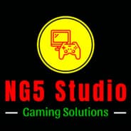 NG5 Studio