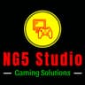 NG5 Studio
