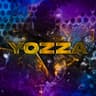 Yozza