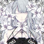 rienqwq