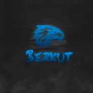BERKUT