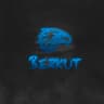 BERKUT