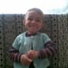ismail kartel