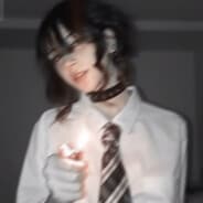 special