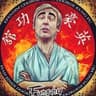 QUATRRO7™ ☾☆ "MUSTAFA"