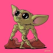 RageMan
